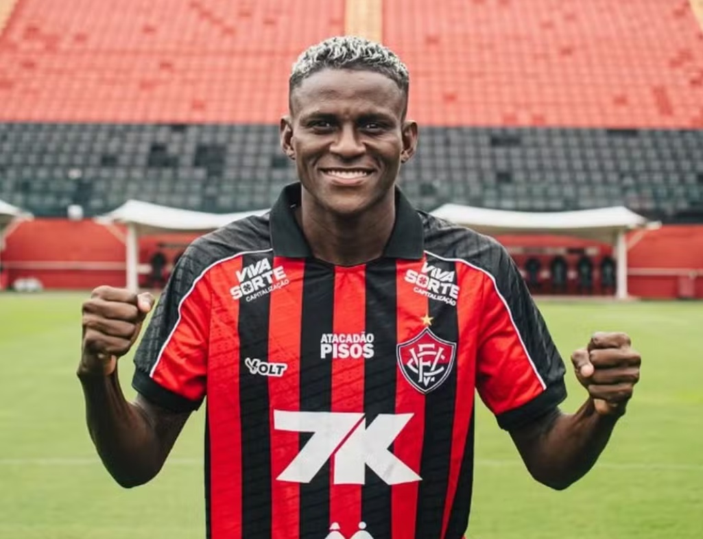 image para ilustrar o artigo