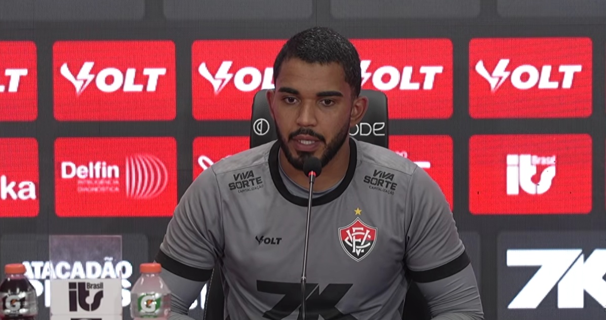 image para ilustrar o artigo