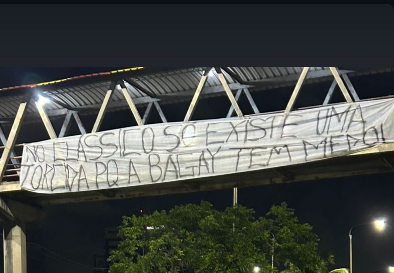 image para ilustrar o artigo