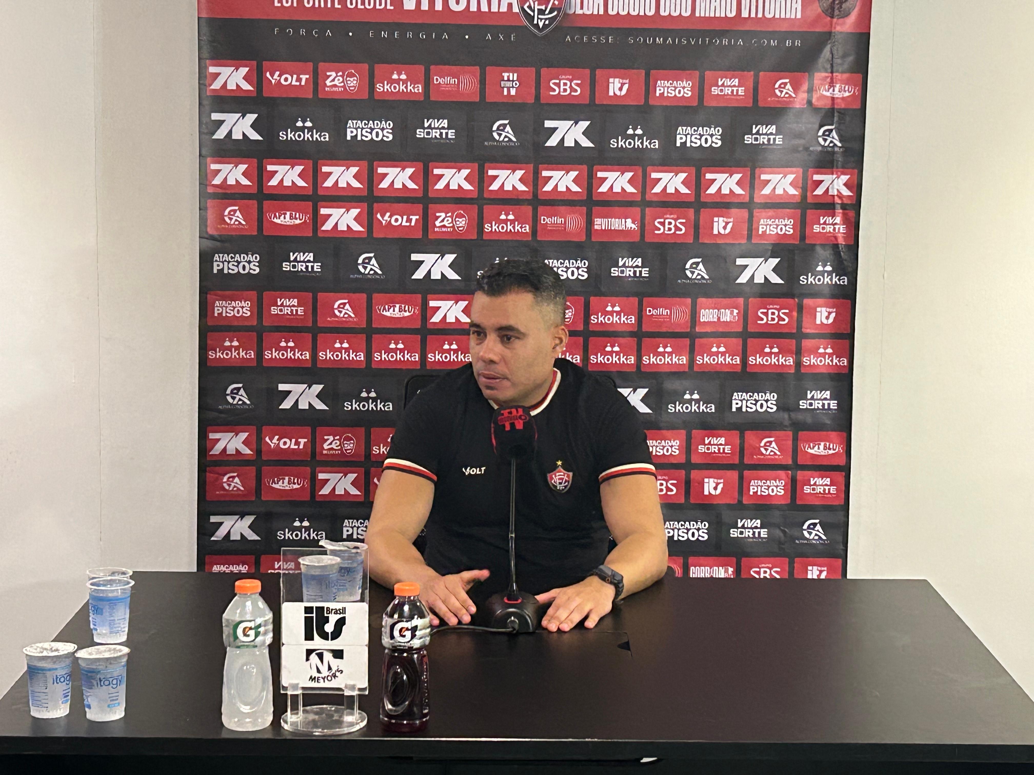 image para ilustrar o artigo