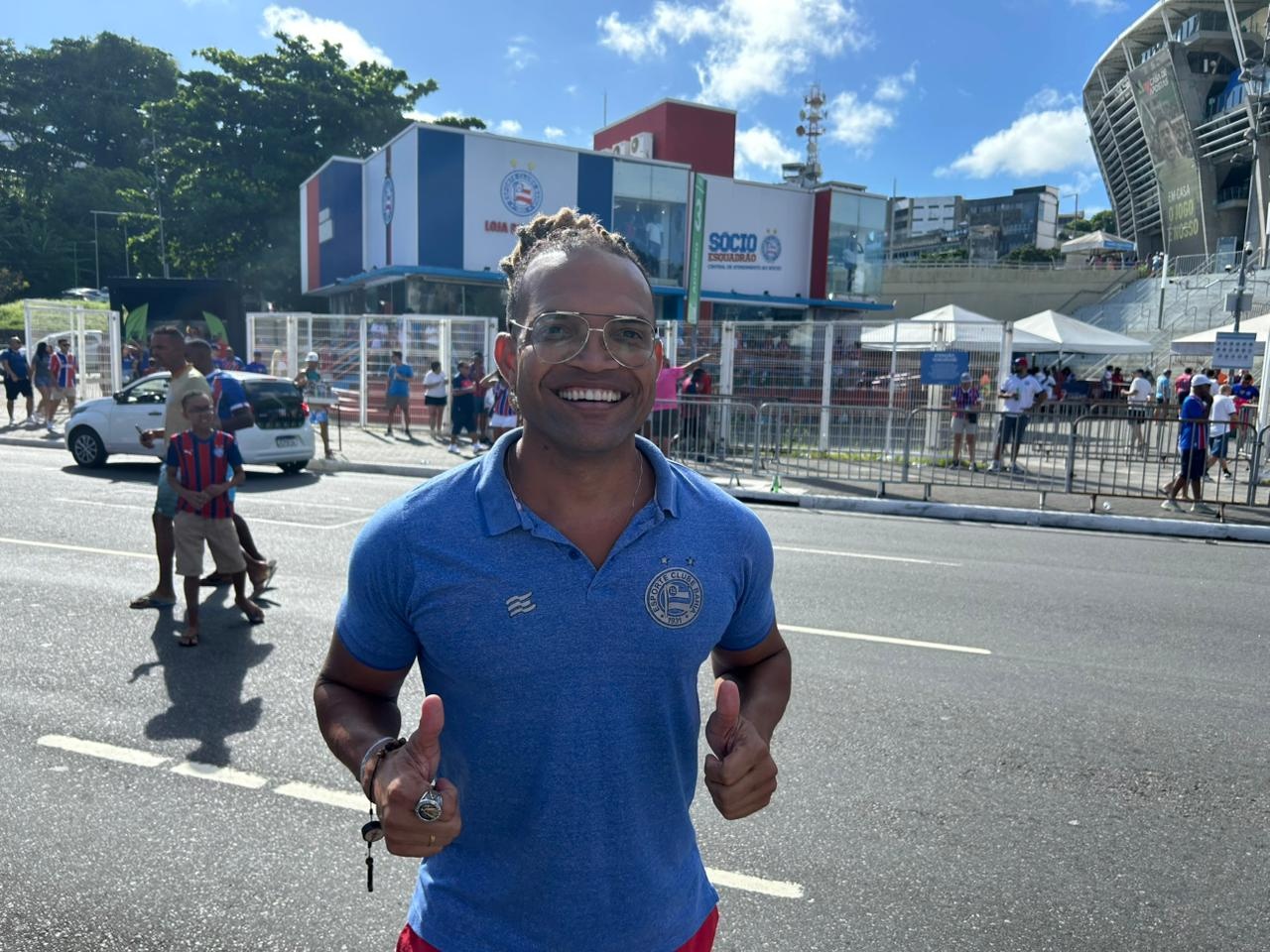 image para ilustrar o artigo