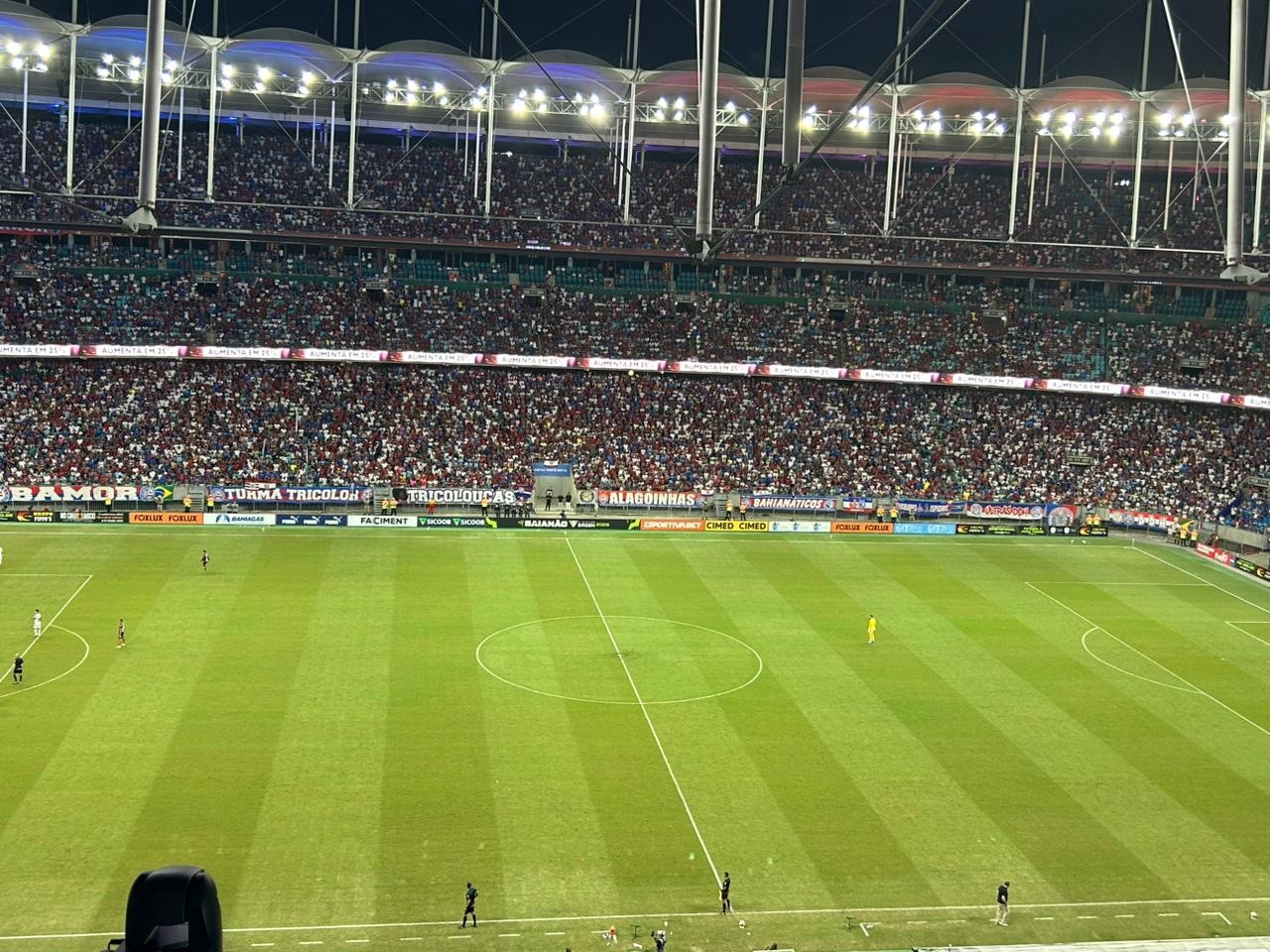 image para ilustrar o artigo