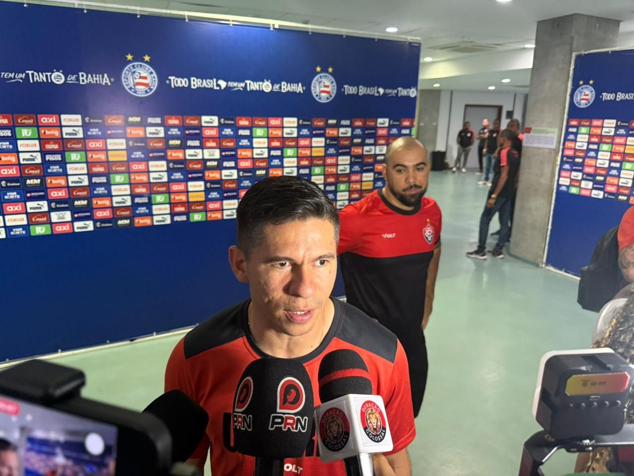 image para ilustrar o artigo