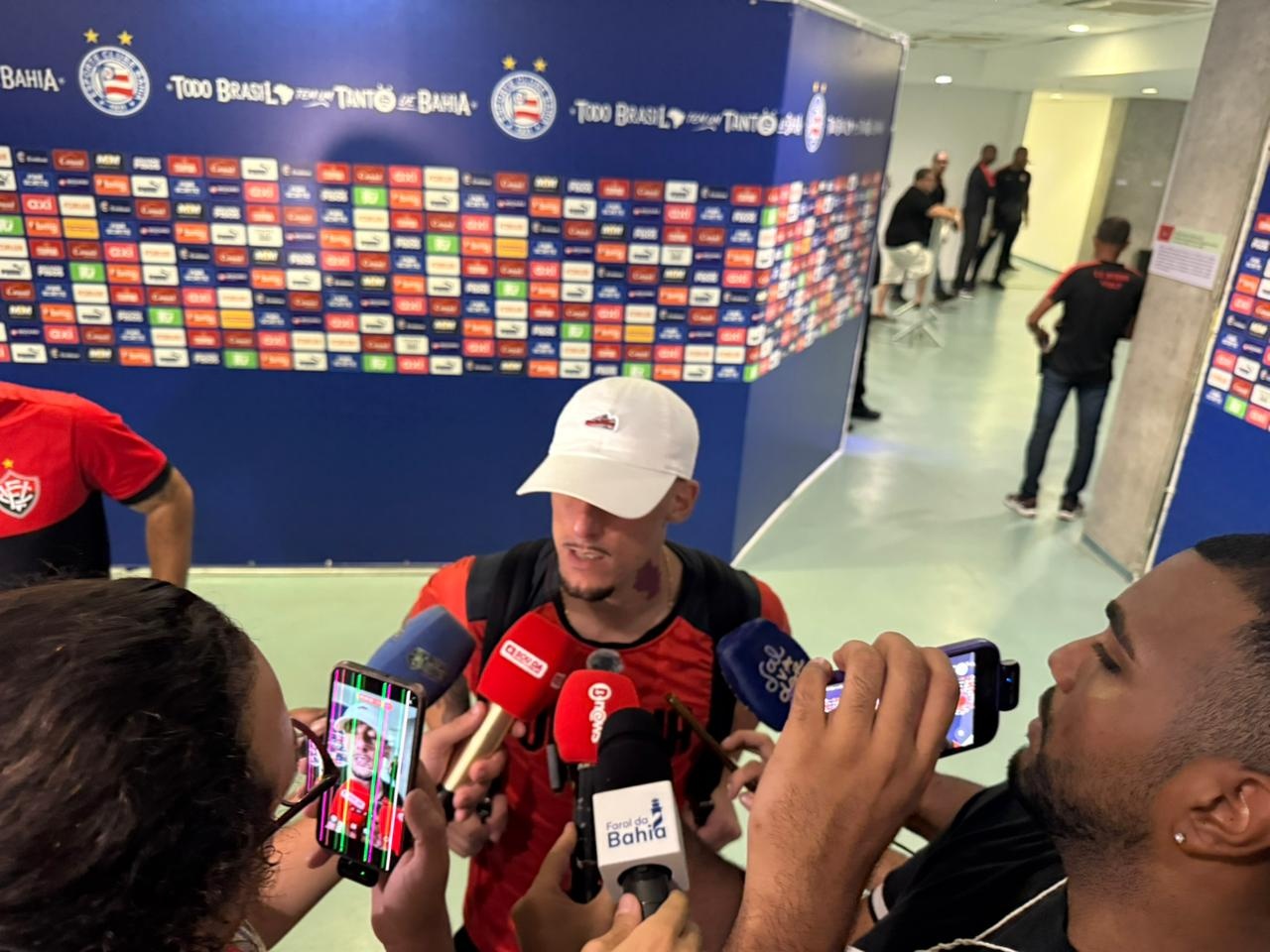 image para ilustrar o artigo