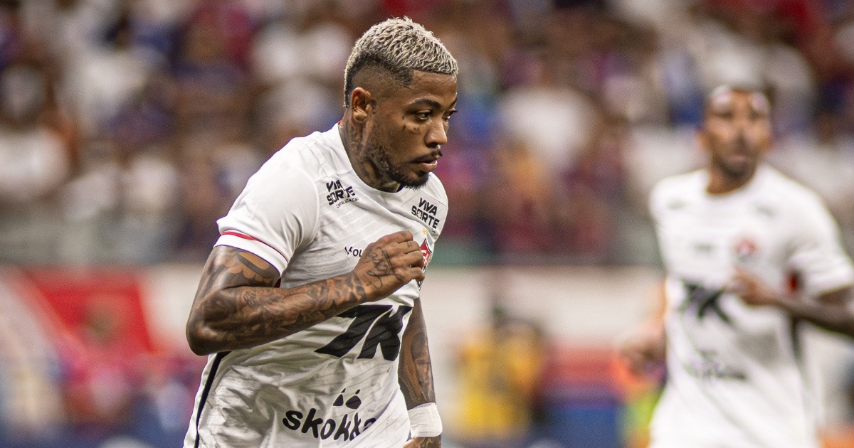 image para ilustrar o artigo