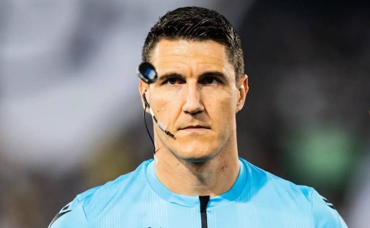 image para ilustrar o artigo