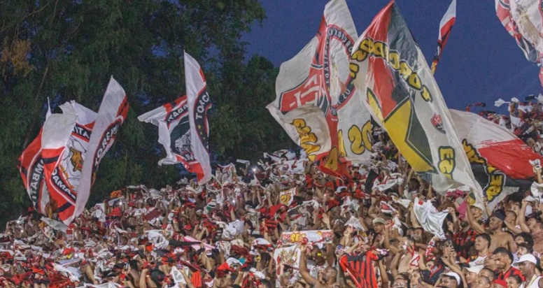 image para ilustrar o artigo