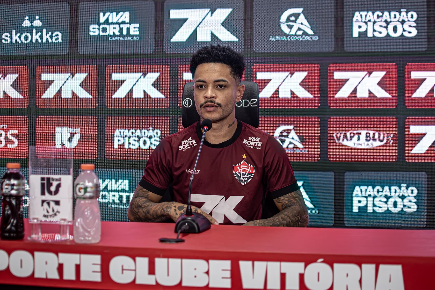 image para ilustrar o artigo