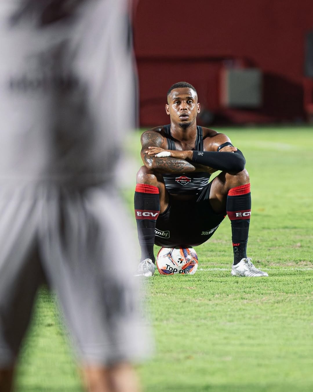 image para ilustrar o artigo