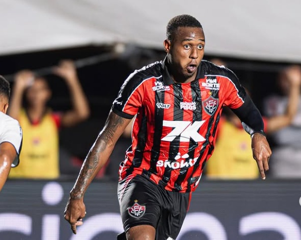 image para ilustrar o artigo