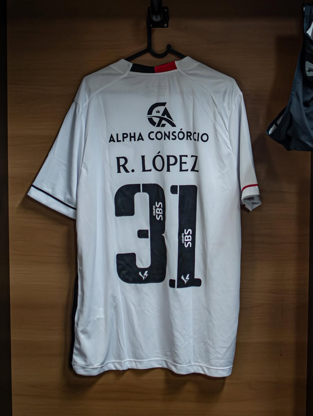 image para ilustrar o artigo