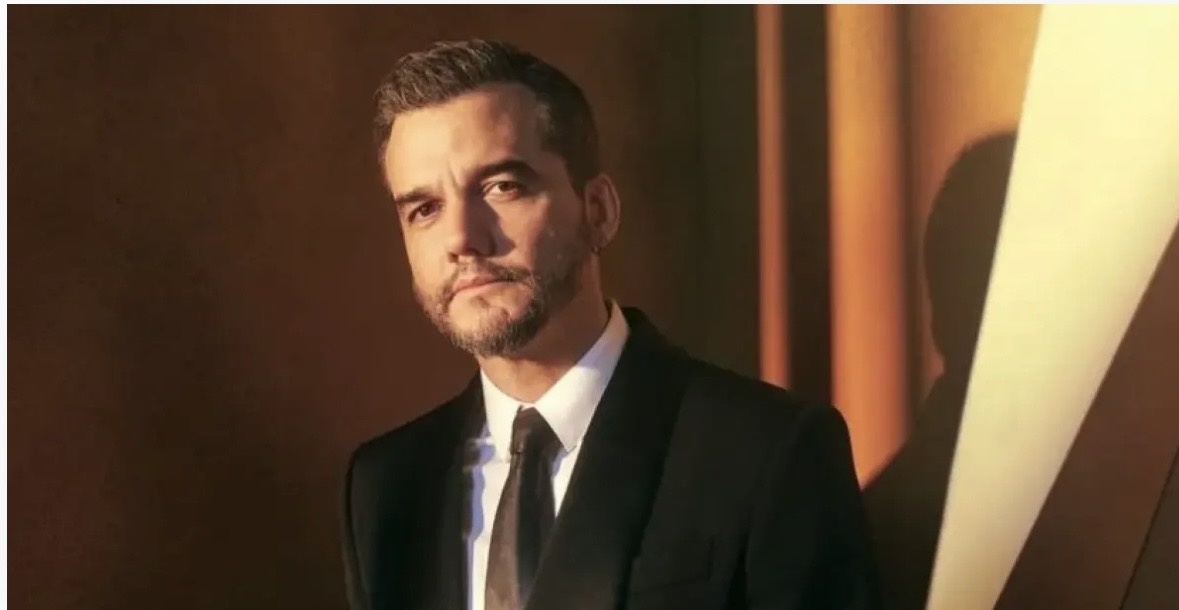 image para ilustrar o artigo