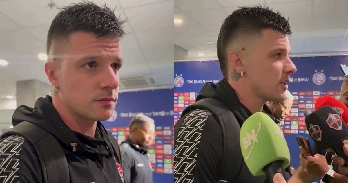 image para ilustrar o artigo