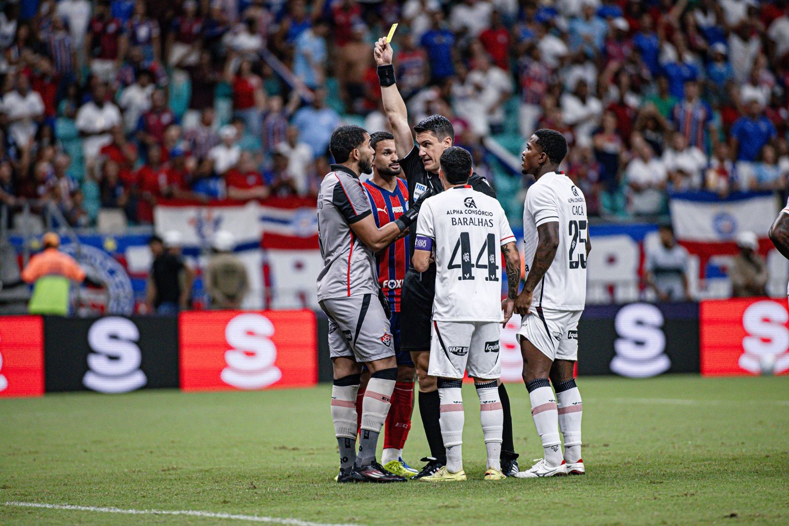 image para ilustrar o artigo