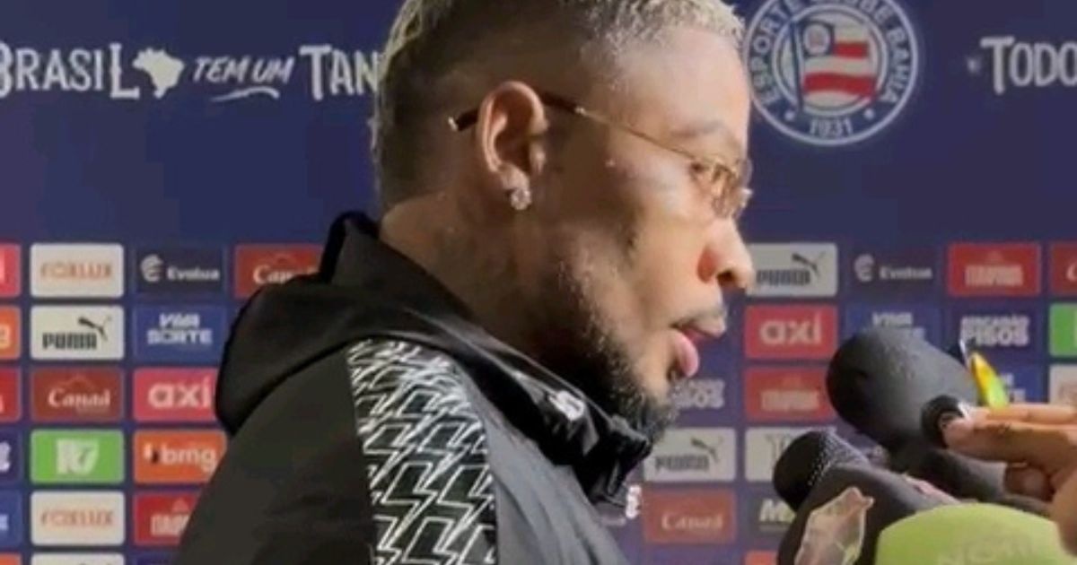 image para ilustrar o artigo