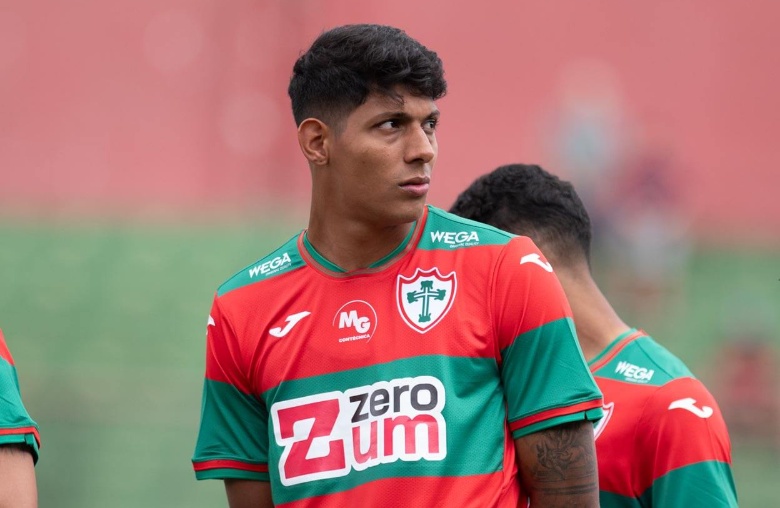 image para ilustrar o artigo