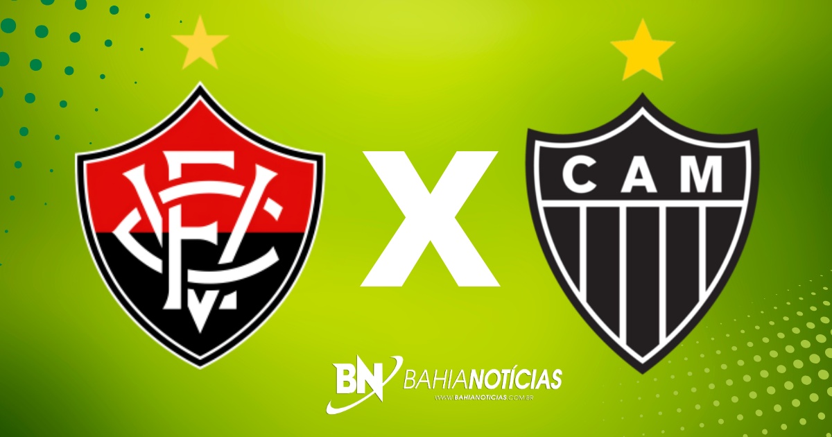 image para ilustrar o artigo