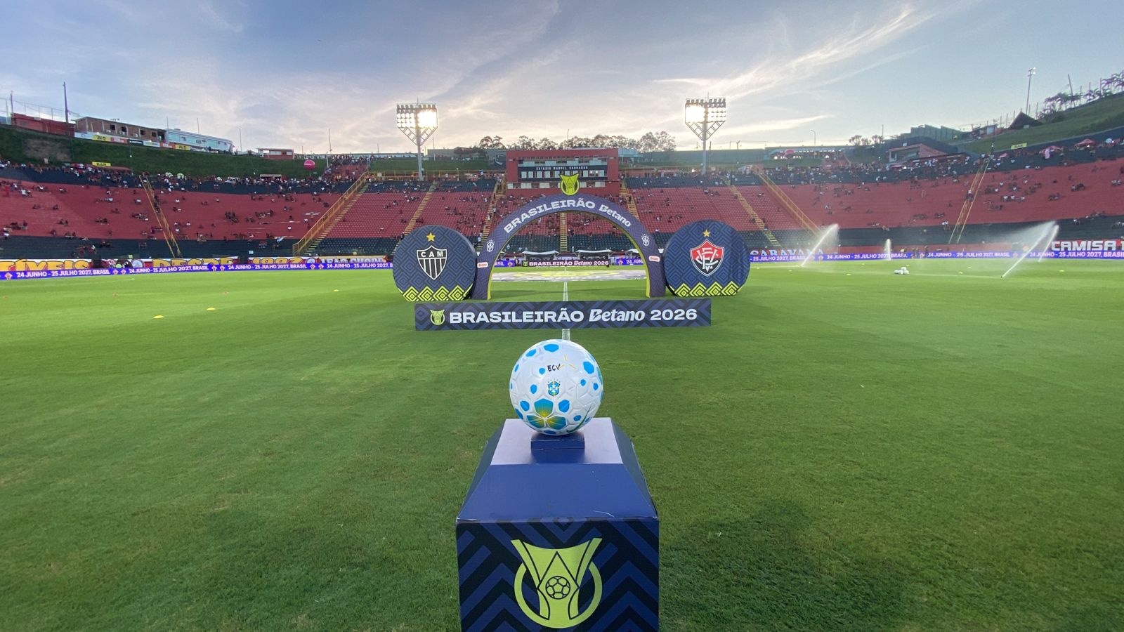 image para ilustrar o artigo