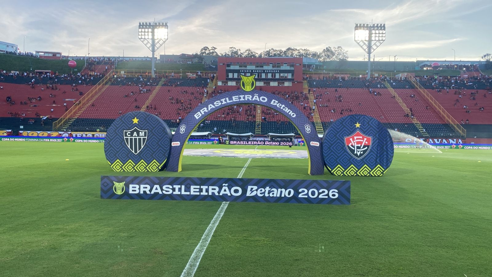 image para ilustrar o artigo