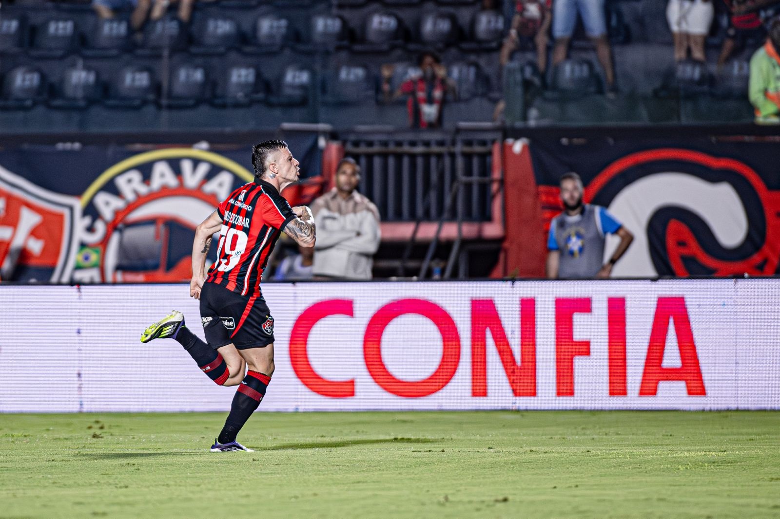 image para ilustrar o artigo