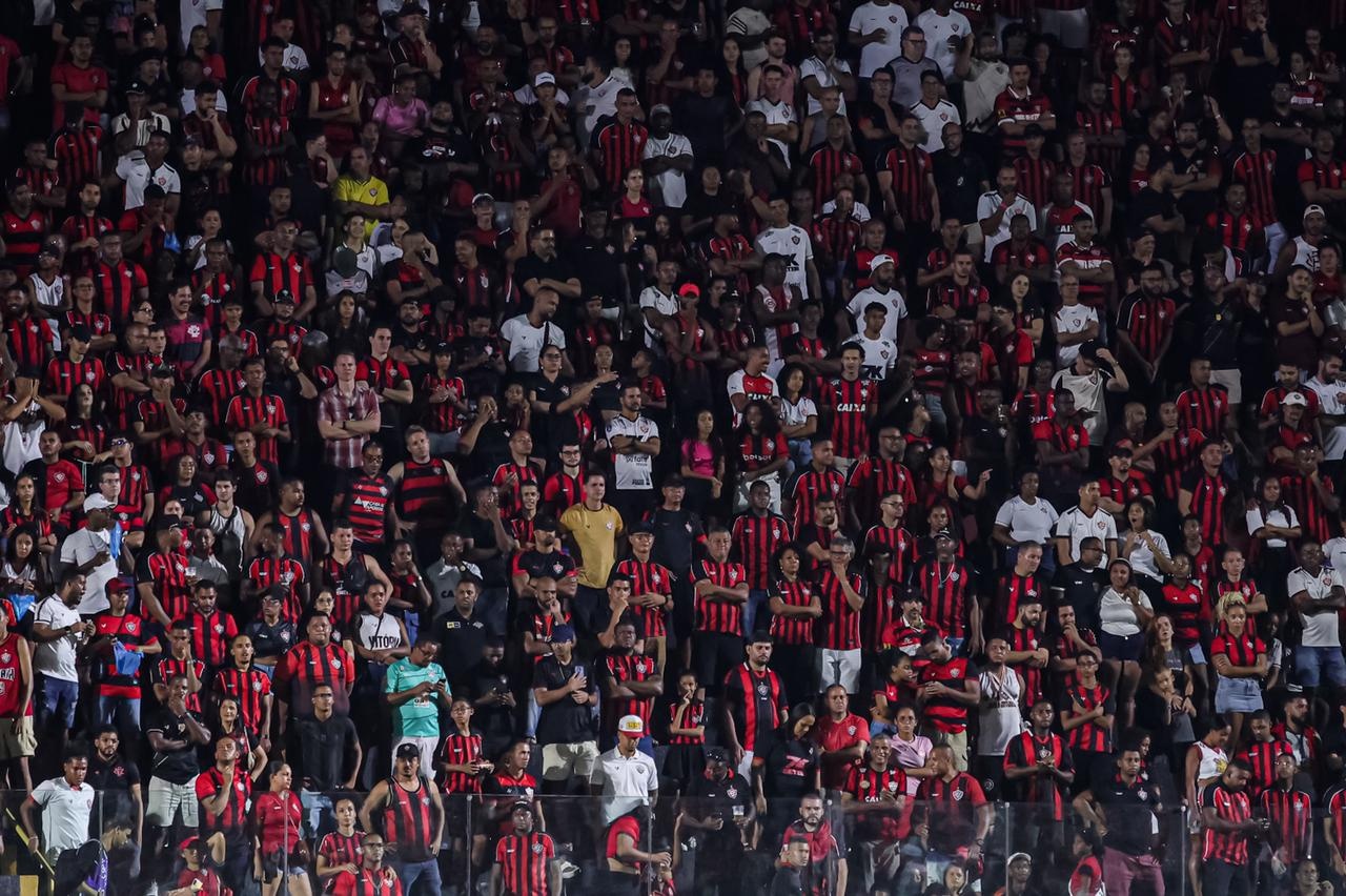 image para ilustrar o artigo