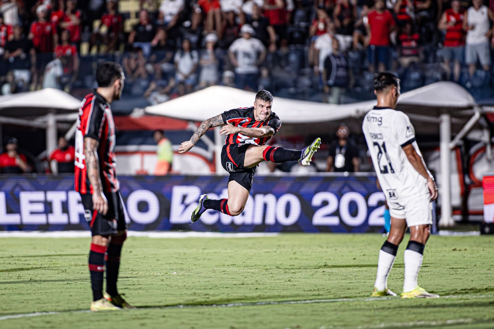 image para ilustrar o artigo