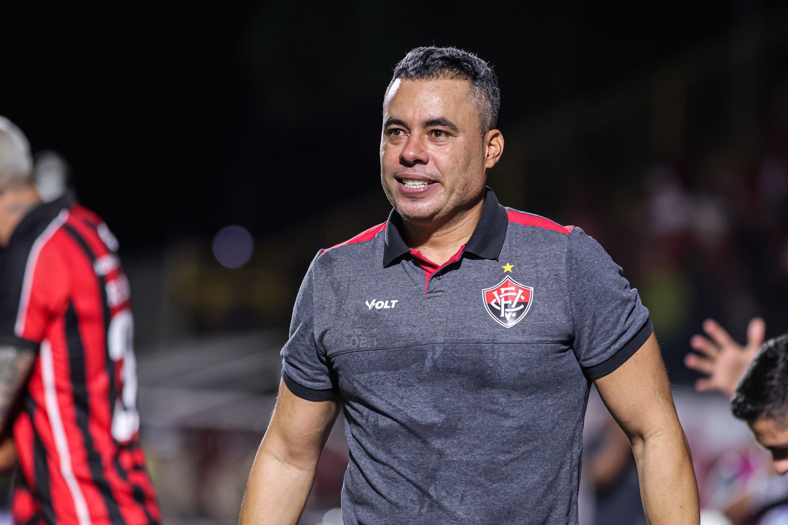 image para ilustrar o artigo