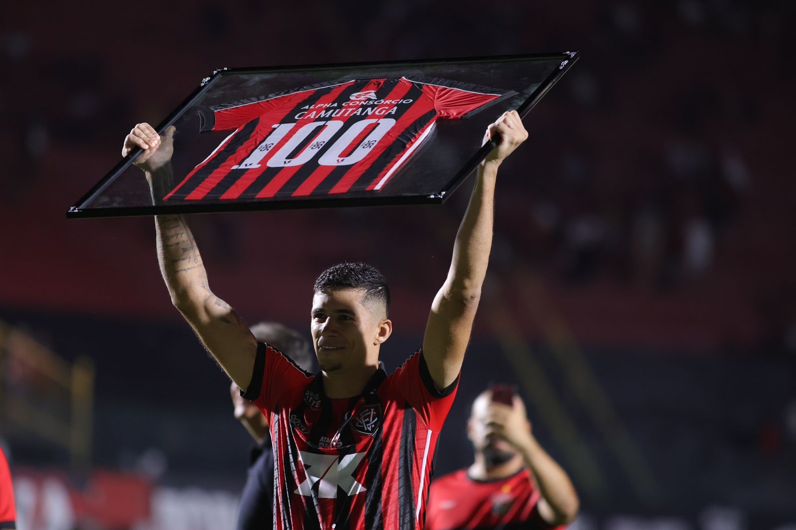 image para ilustrar o artigo