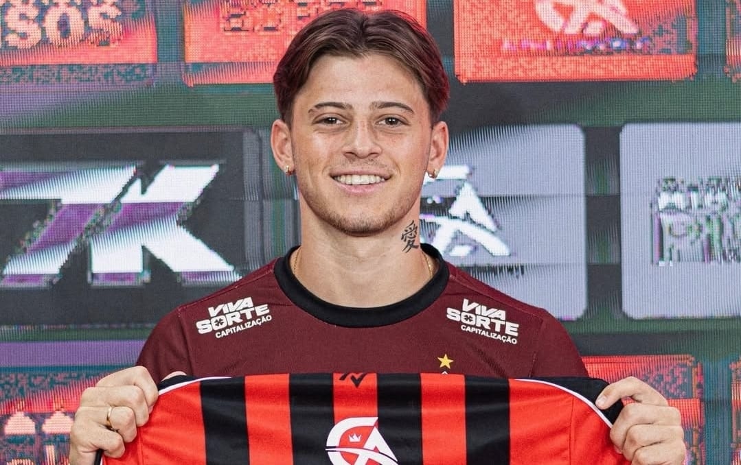 image para ilustrar o artigo