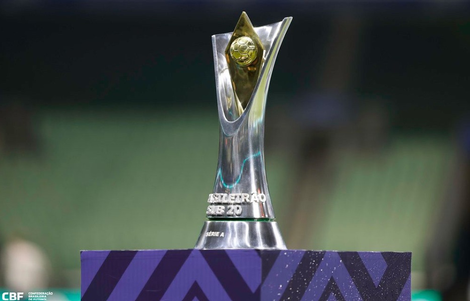 image para ilustrar o artigo