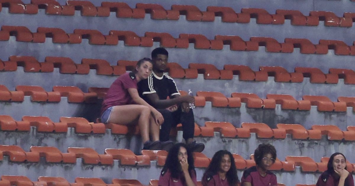 image para ilustrar o artigo