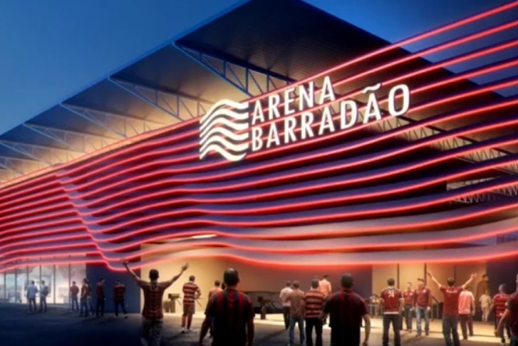 image para ilustrar o artigo