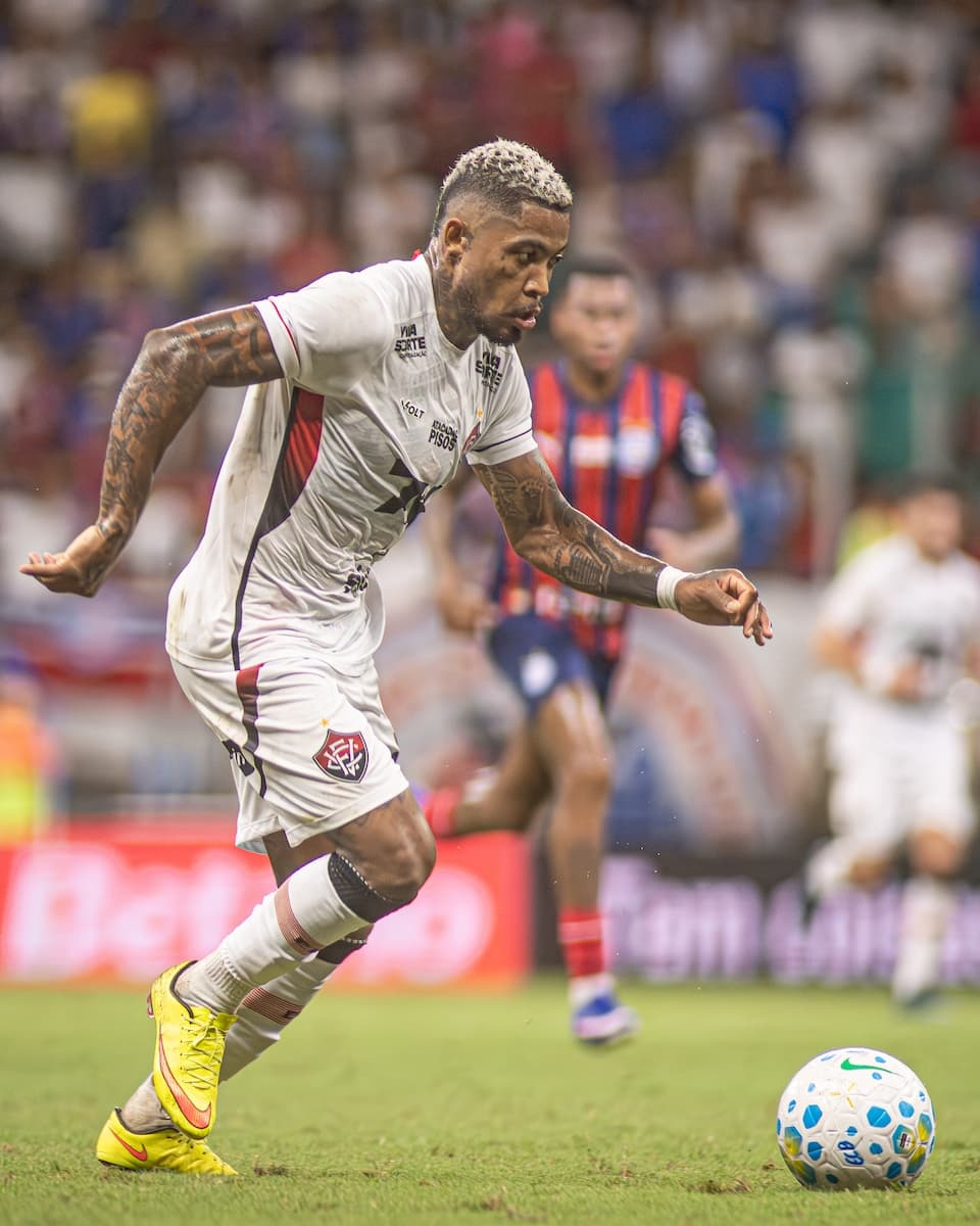 image para ilustrar o artigo