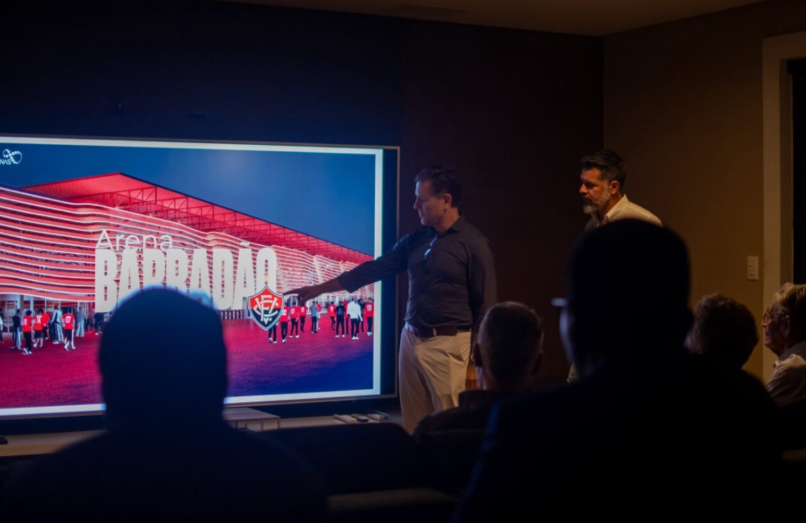 image para ilustrar o artigo