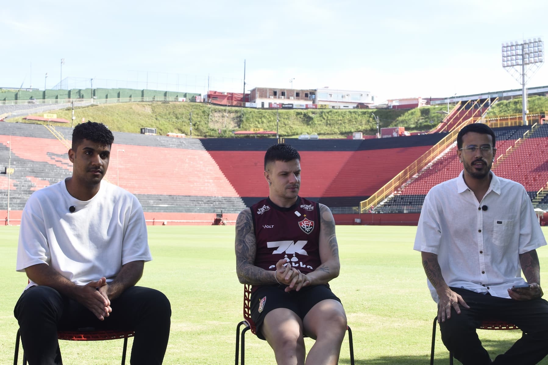 image para ilustrar o artigo