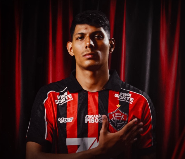 image para ilustrar o artigo