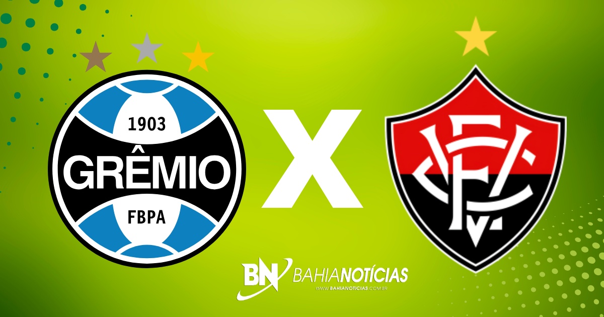 image para ilustrar o artigo