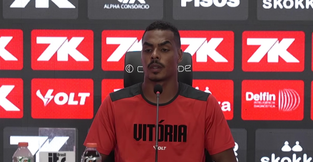 image para ilustrar o artigo