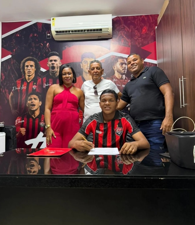 image para ilustrar o artigo