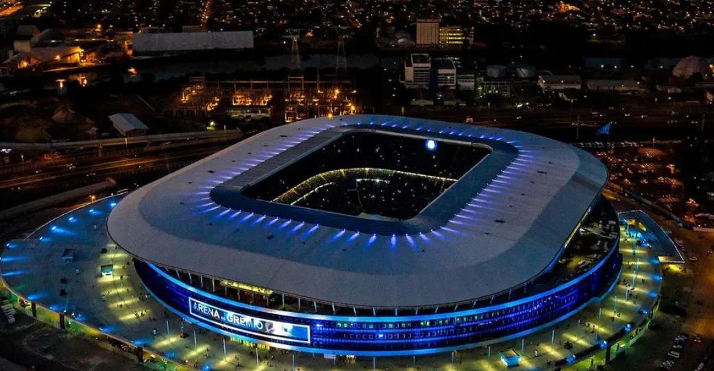 image para ilustrar o artigo