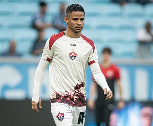 image para ilustrar o artigo