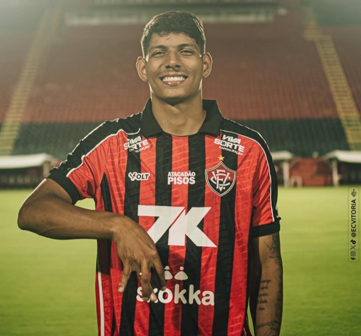 image para ilustrar o artigo