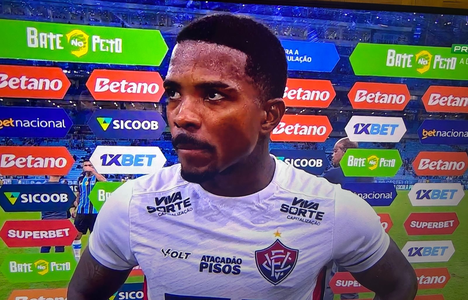 image para ilustrar o artigo