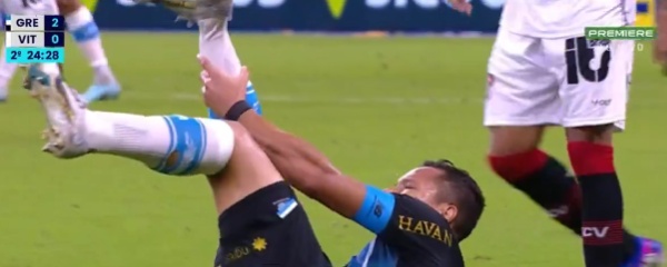 image para ilustrar o artigo