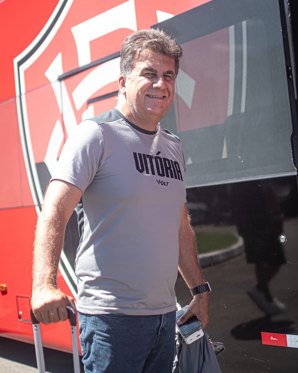 image para ilustrar o artigo