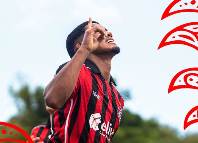 image para ilustrar o artigo