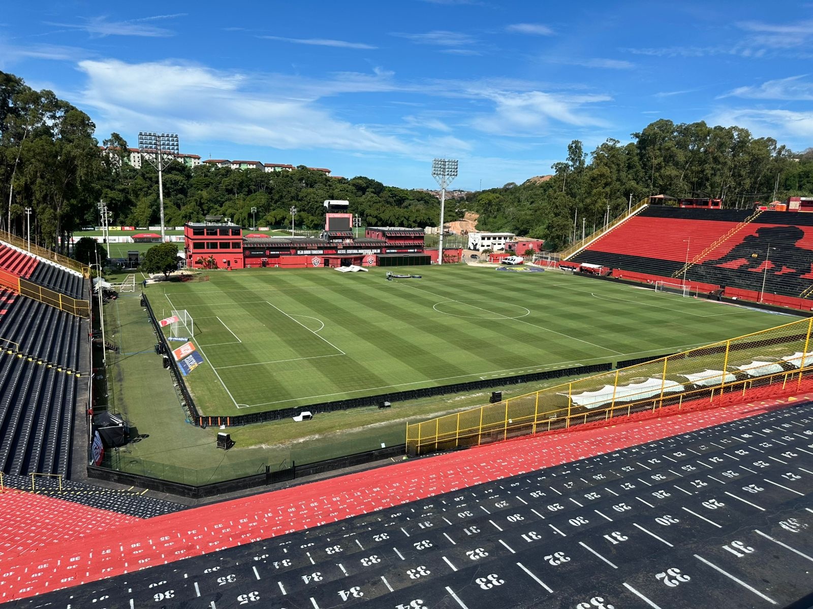 image para ilustrar o artigo