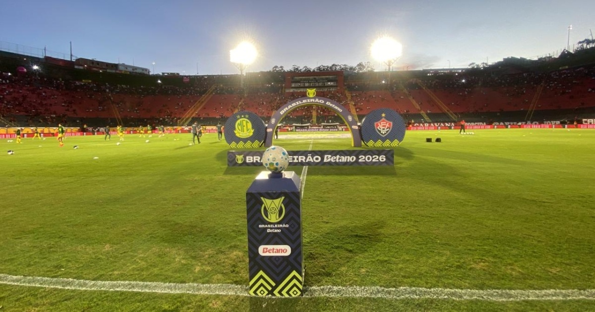 image para ilustrar o artigo