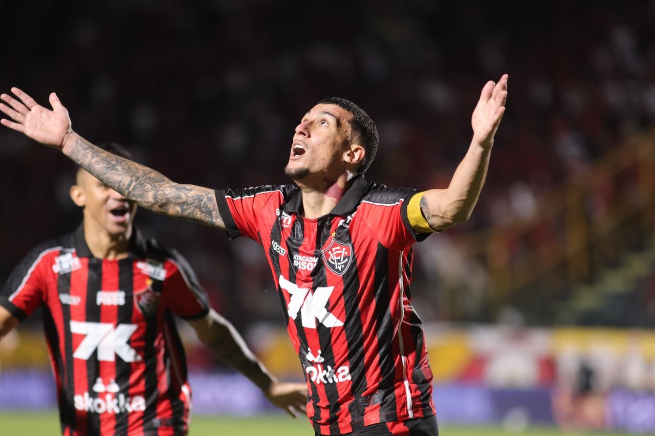 image para ilustrar o artigo