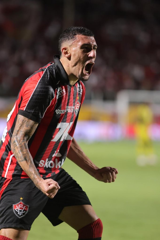 Baralhas decide no Barradão e Vitória vence o Mirassol no Campeonato Brasileiro 3 WhatsApp%20Image%202026 03 22%20at%2019.09.28.